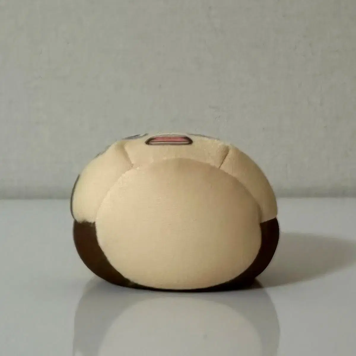 thumbnail-5